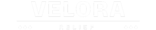 Velora